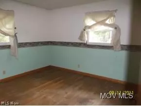 348 Bunker Rd, Walker, WV 26180 photo 11