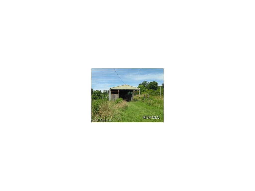 1450 Deming Rd, Fleming, OH 45729 photo 4