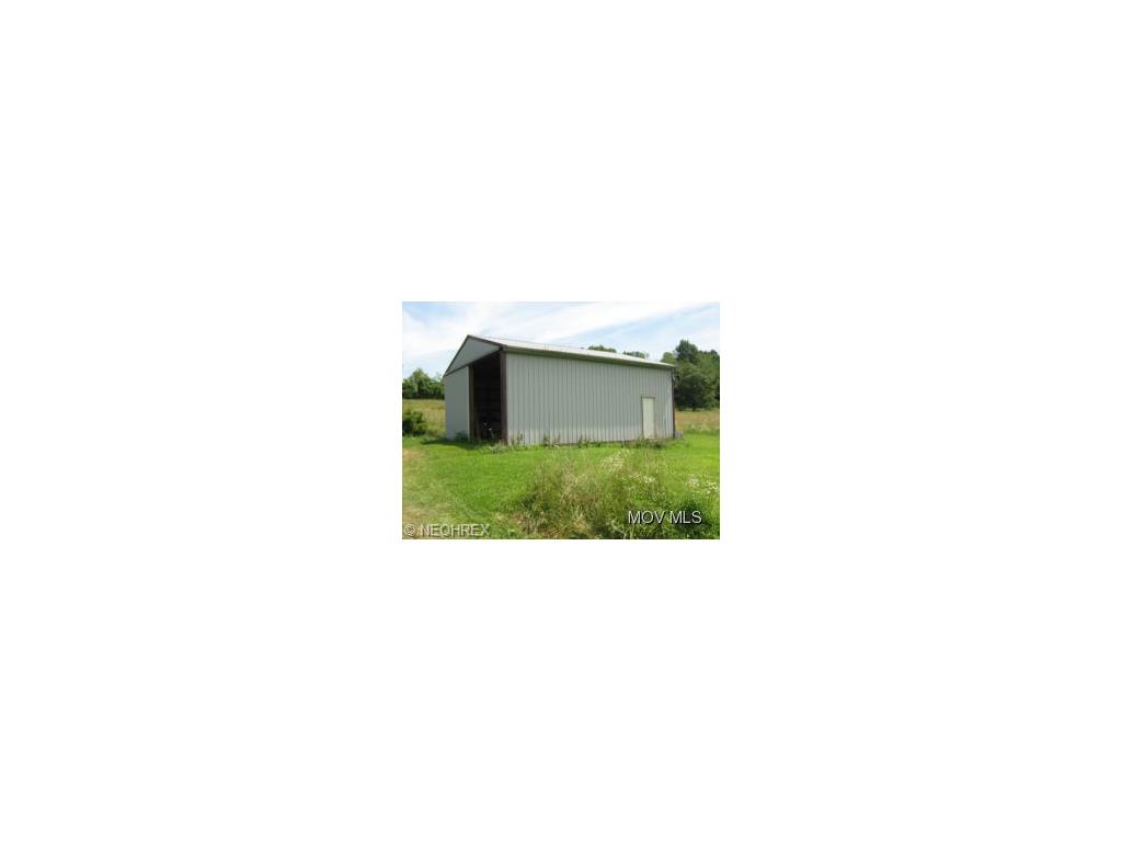 1450 Deming Rd, Fleming, OH 45729 photo 2
