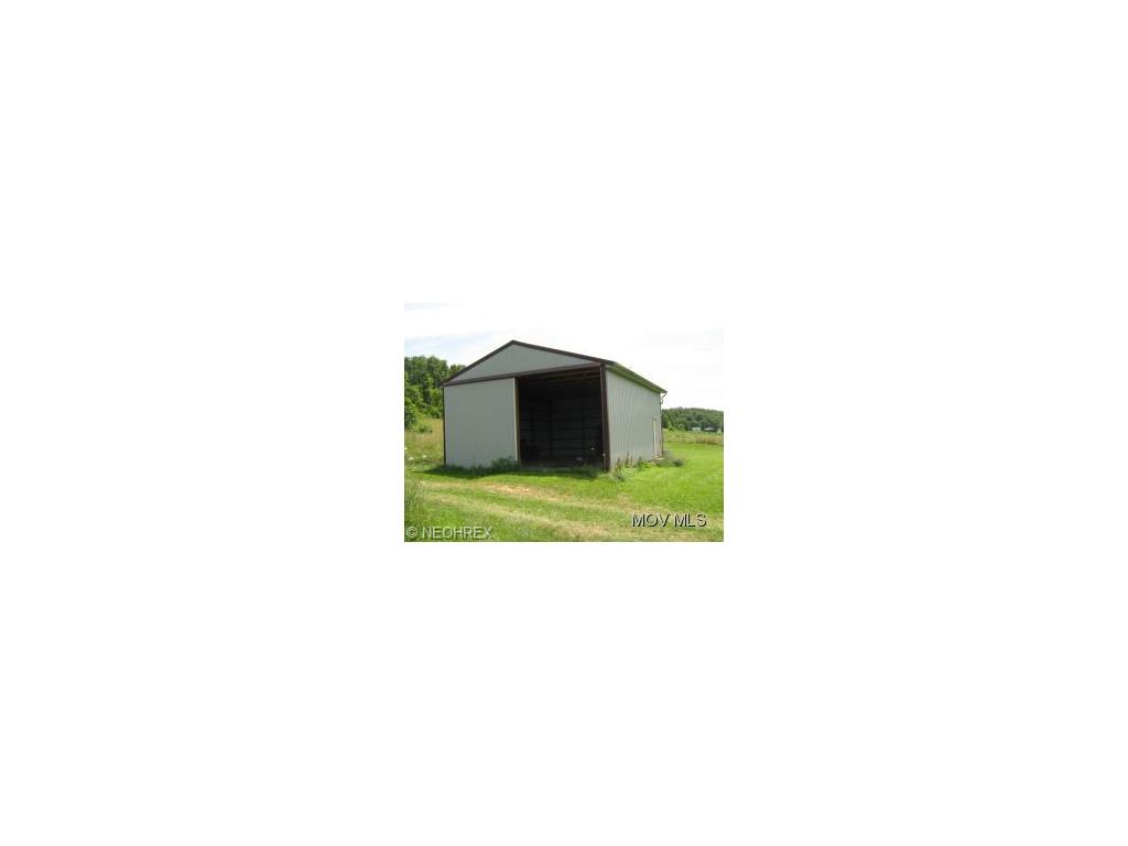 1450 Deming Rd, Fleming, OH 45729 photo 3
