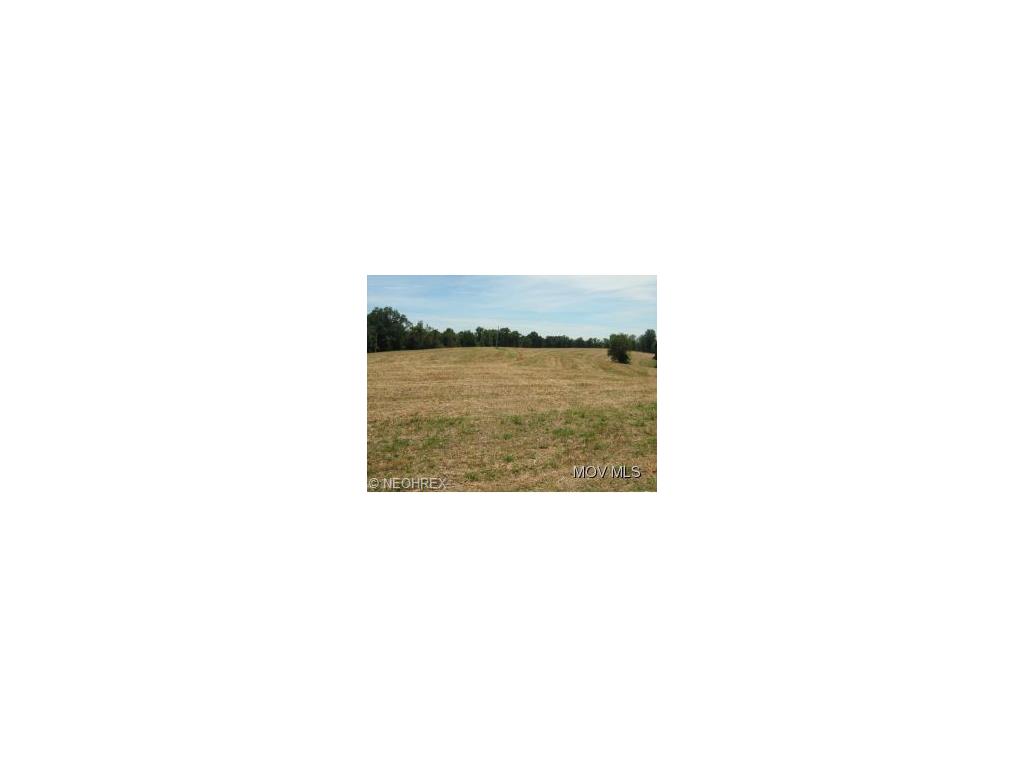 1450 Deming Rd, Fleming, OH 45729 photo 5