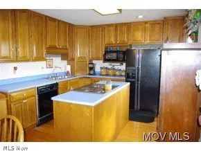 77 Morgan Ridge Rd, Walker, WV 26180 photo 5