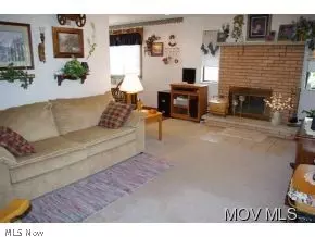 77 Morgan Ridge Rd, Walker, WV 26180 photo 3