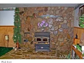 77 Morgan Ridge Rd, Walker, WV 26180 photo 6