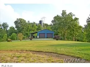 77 Morgan Ridge Rd, Walker, WV 26180 photo 10