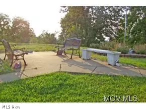 77 Morgan Ridge Rd, Walker, WV 26180 photo 9