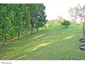 77 Morgan Ridge Rd, Walker, WV 26180 photo 11