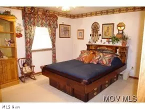 77 Morgan Ridge Rd, Walker, WV 26180 photo 7