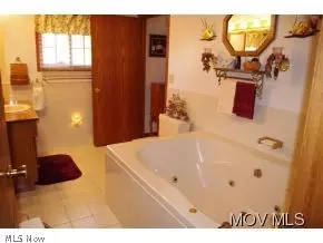 77 Morgan Ridge Rd, Walker, WV 26180 photo 8