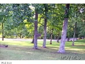 77 Morgan Ridge Rd, Walker, WV 26180 photo 12