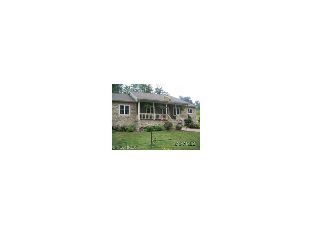5796 Elizabeth Pike, Elizabeth, WV 26143 photo 2