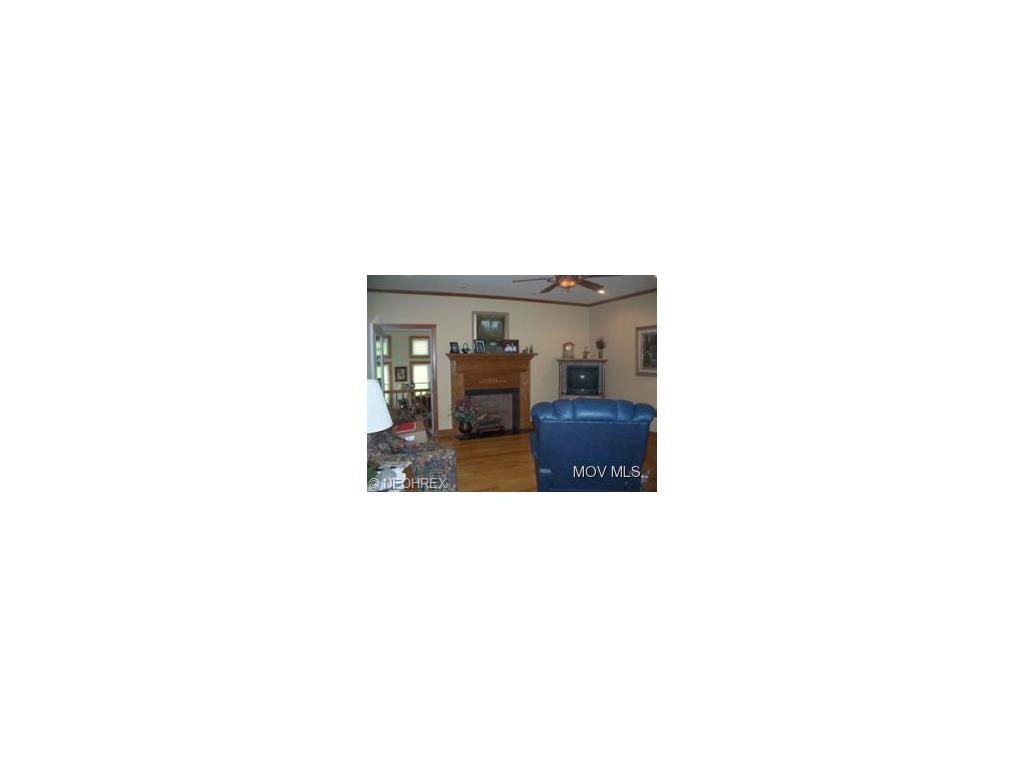5796 Elizabeth Pike, Elizabeth, WV 26143 photo 3