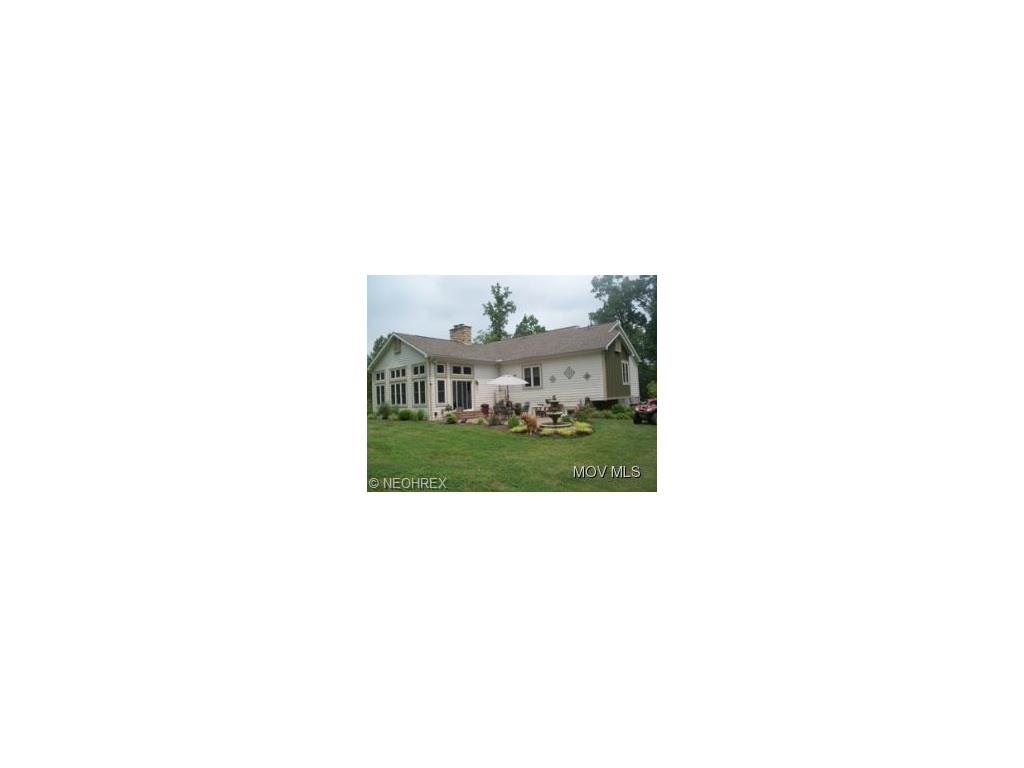 5796 Elizabeth Pike, Elizabeth, WV 26143 photo 6