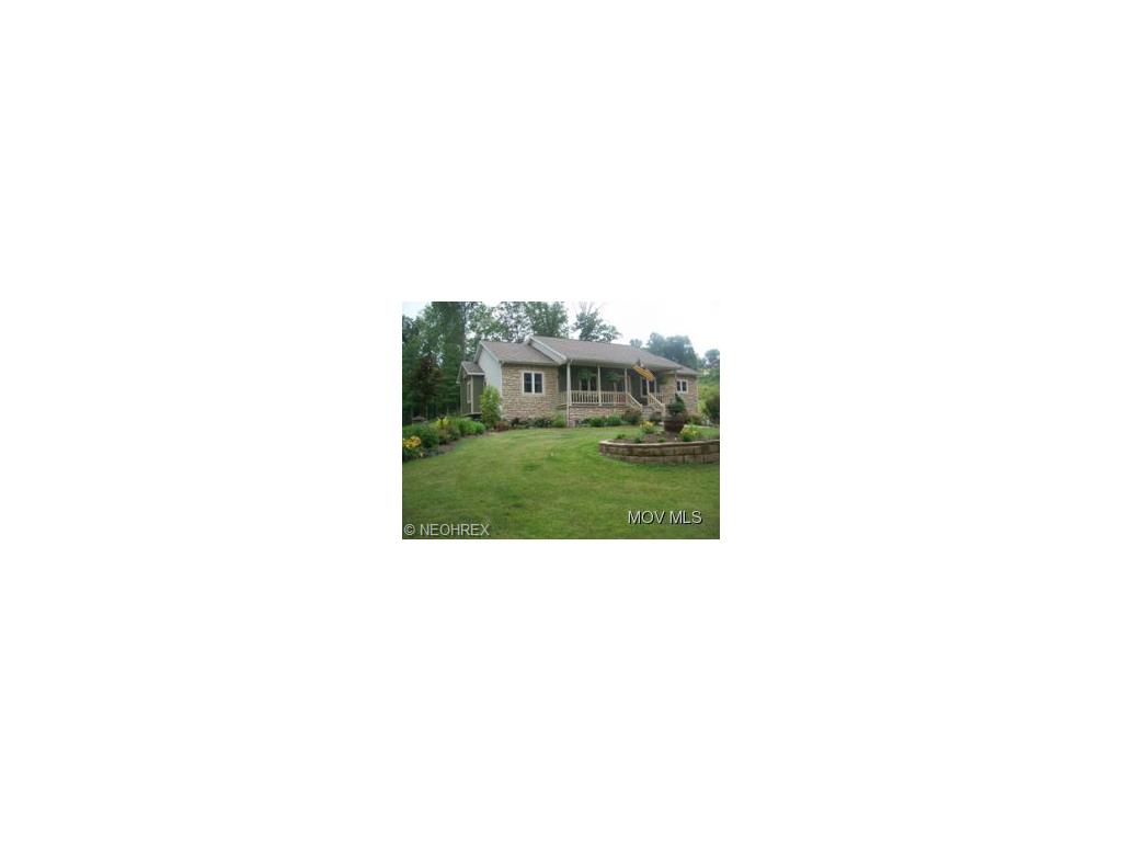 5796 Elizabeth Pike, Elizabeth, WV 26143 photo 1