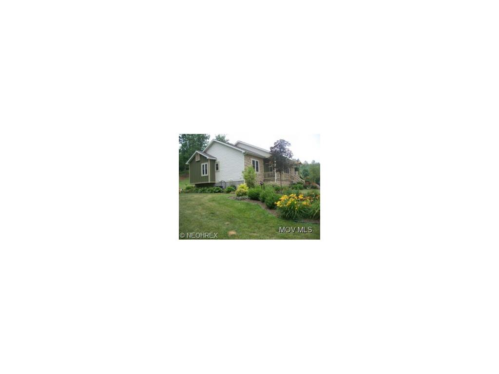 5796 Elizabeth Pike, Elizabeth, WV 26143 photo 7