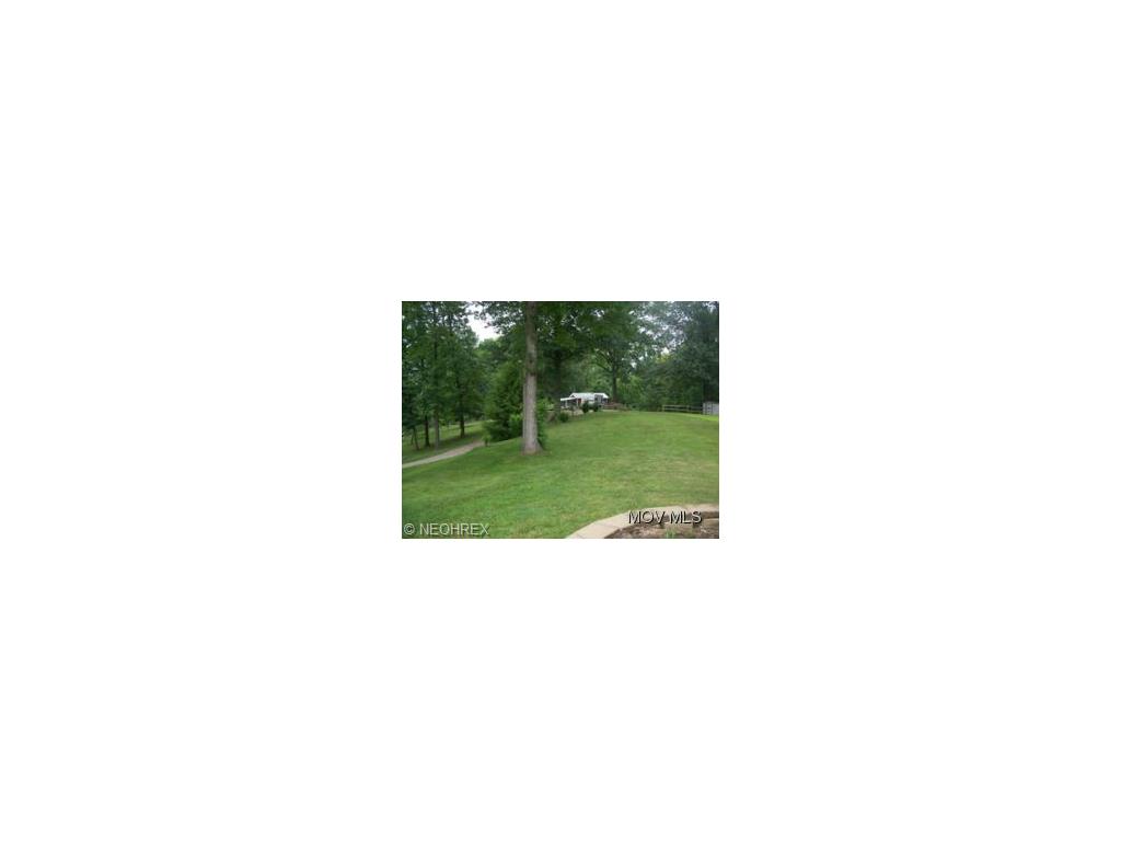 5796 Elizabeth Pike, Elizabeth, WV 26143 photo 8