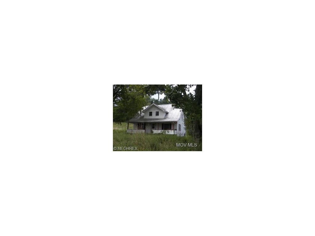 190 Walker Rd, Walker, WV 26180 photo 1
