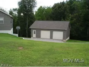 215 James Rd, Fleming, OH 45729 photo 15