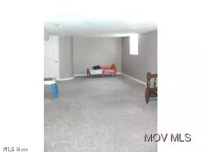 215 James Rd, Fleming, OH 45729 photo 11