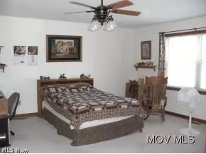 215 James Rd, Fleming, OH 45729 photo 7