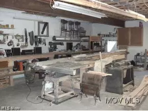 215 James Rd, Fleming, OH 45729 photo 14