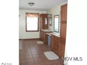 215 James Rd, Fleming, OH 45729 photo 9