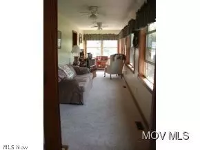215 James Rd, Fleming, OH 45729 photo 10