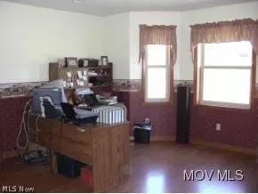 215 James Rd, Fleming, OH 45729 photo 5