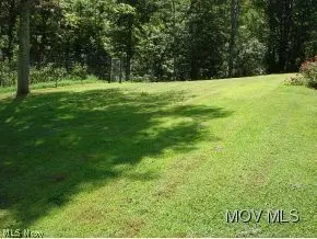 215 James Rd, Fleming, OH 45729 photo 17