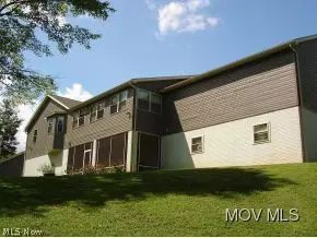 215 James Rd, Fleming, OH 45729 photo 16