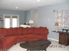 215 James Rd, Fleming, OH 45729 photo 12