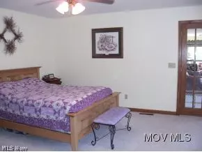 215 James Rd, Fleming, OH 45729 photo 8