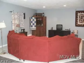 215 James Rd, Fleming, OH 45729 photo 13