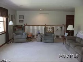 215 James Rd, Fleming, OH 45729 photo 3