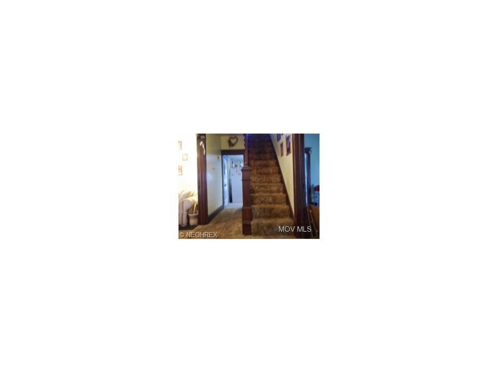 308 Fourth St, Beverly, OH 45715 photo 8