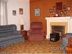 8 Carol St, Cairo, WV 26337 photo 8