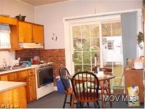 8 Carol St, Cairo, WV 26337 photo 10