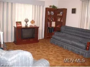 8 Carol St, Cairo, WV 26337 photo 7