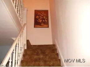 8 Carol St, Cairo, WV 26337 photo 11