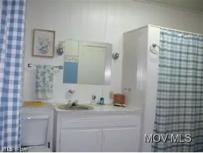 8 Carol St, Cairo, WV 26337 photo 9