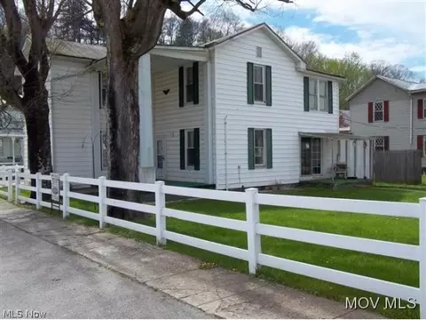 8 Carol St, Cairo, WV 26337 photo 1