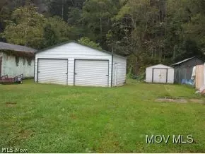 8 Carol St, Cairo, WV 26337 photo 13