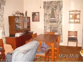 8 Carol St, Cairo, WV 26337 photo 6