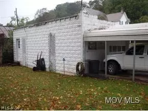 8 Carol St, Cairo, WV 26337 photo 14