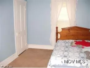 8 Carol St, Cairo, WV 26337 photo 12
