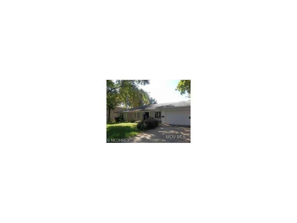 16 Townsend Pl, Athens, OH 45701 photo 1