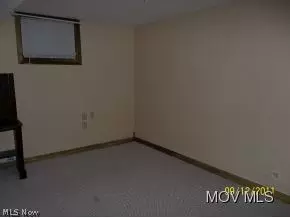 135 E Audrey Dr, Washington, WV 26181 photo 11