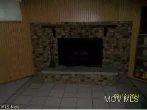 135 E Audrey Dr, Washington, WV 26181 photo 10