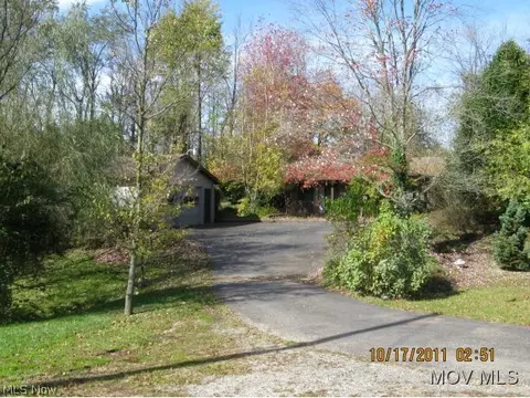 13743 Rt 550, Fleming, OH 45729 photo 1