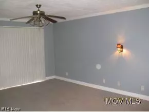 13743 Rt 550, Fleming, OH 45729 photo 8